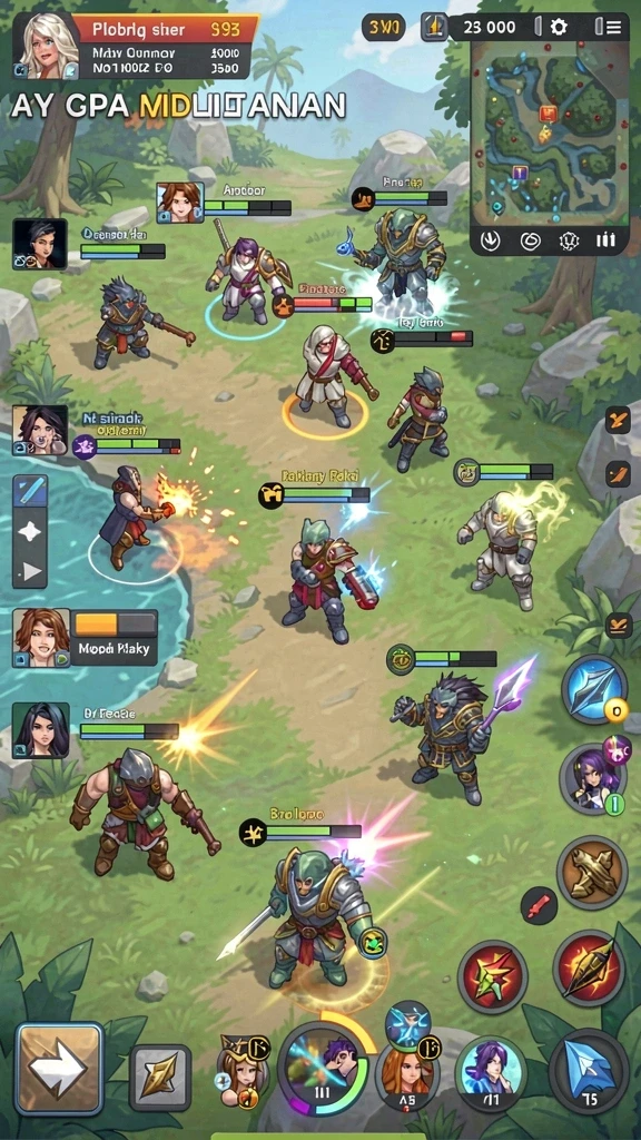 Screenshot sayap33 nomor 1