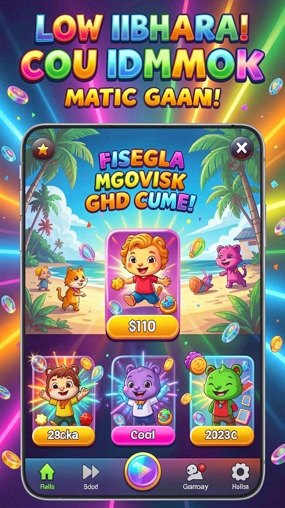 Screenshot sayap33 nomor 2