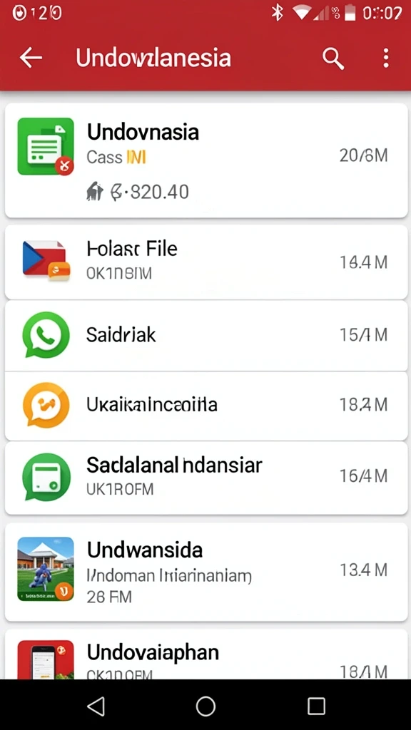 Screenshot sesetoto nomor 1