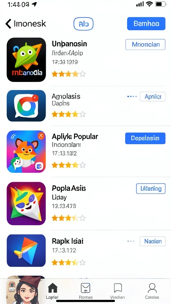 Screenshot sesetoto nomor 3