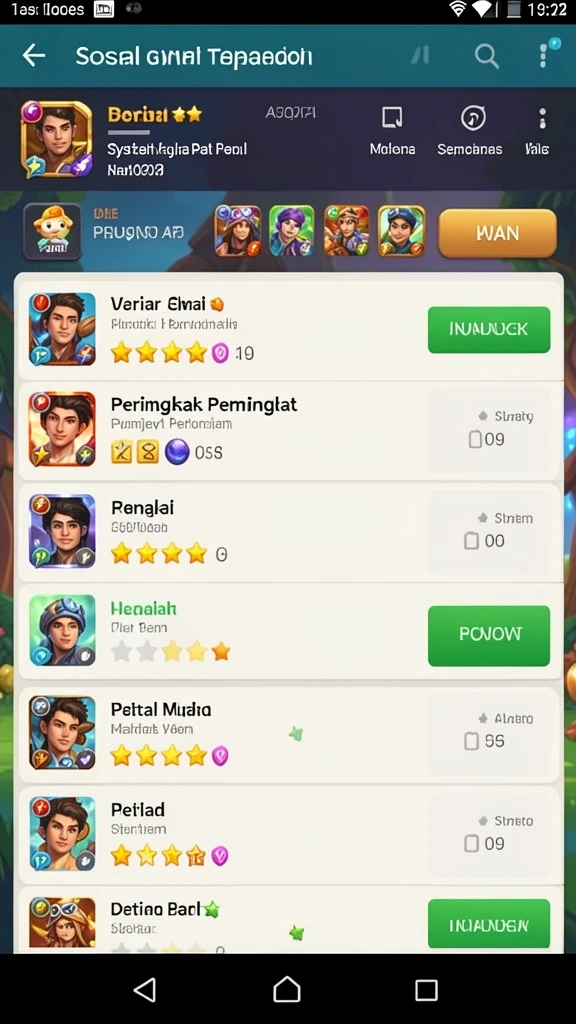 Screenshot sp212 nomor 1