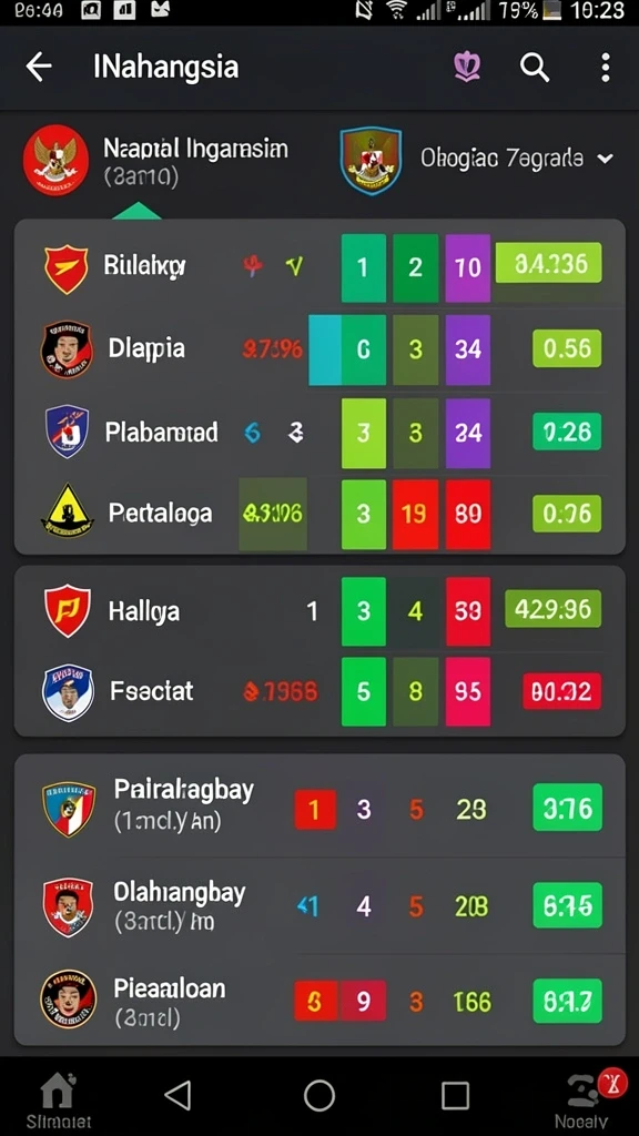 Screenshot sp212 nomor 3