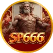 Ikon sp666