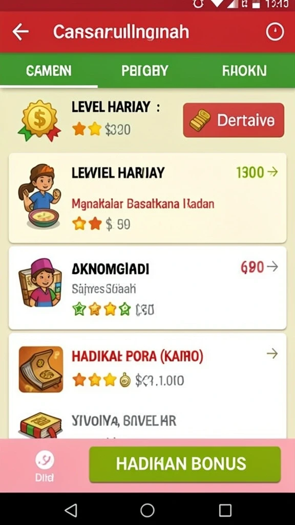 Screenshot sp666 nomor 3