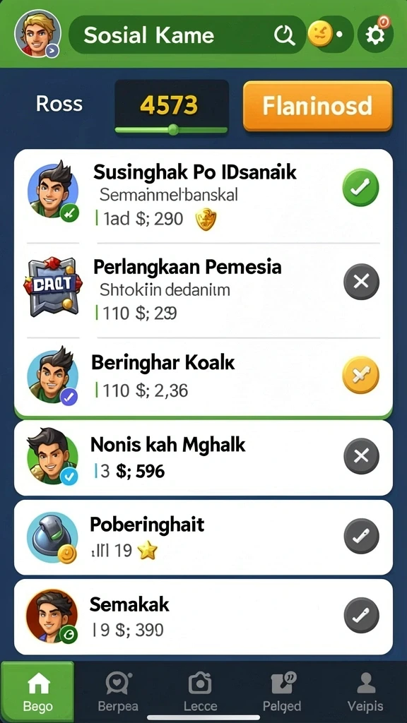 Screenshot tkp188 nomor 1