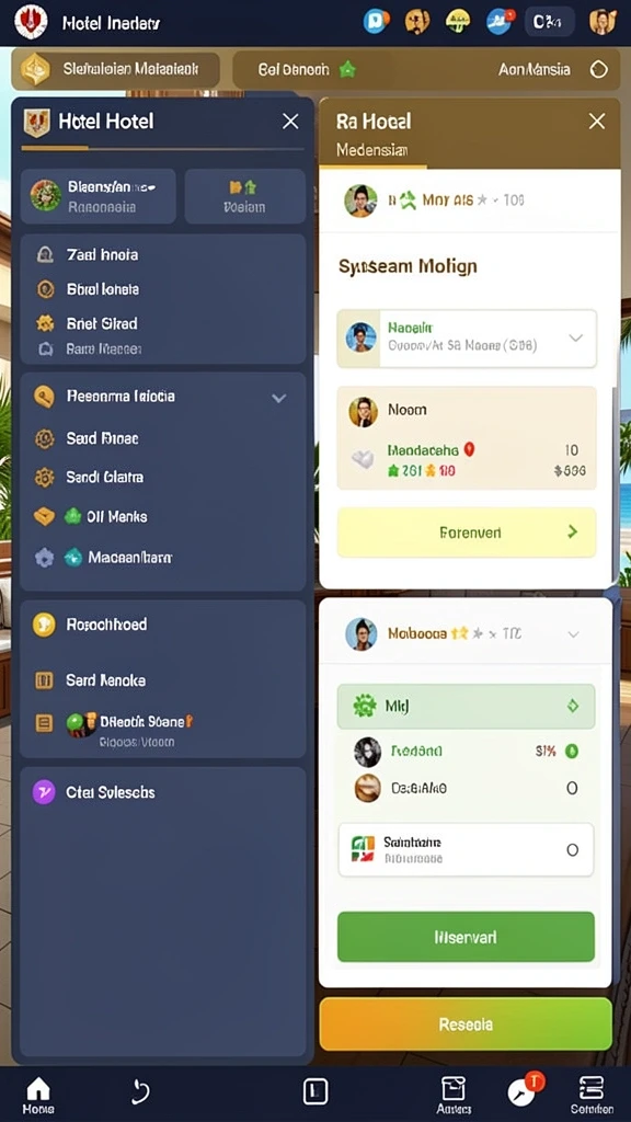 Screenshot vip333 nomor 1