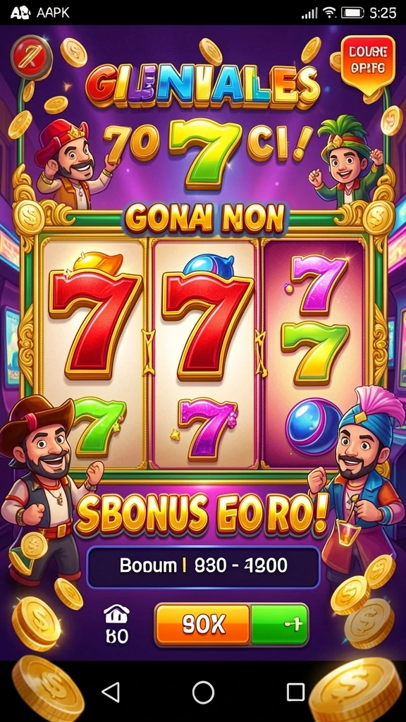 Screenshot vip805 nomor 1