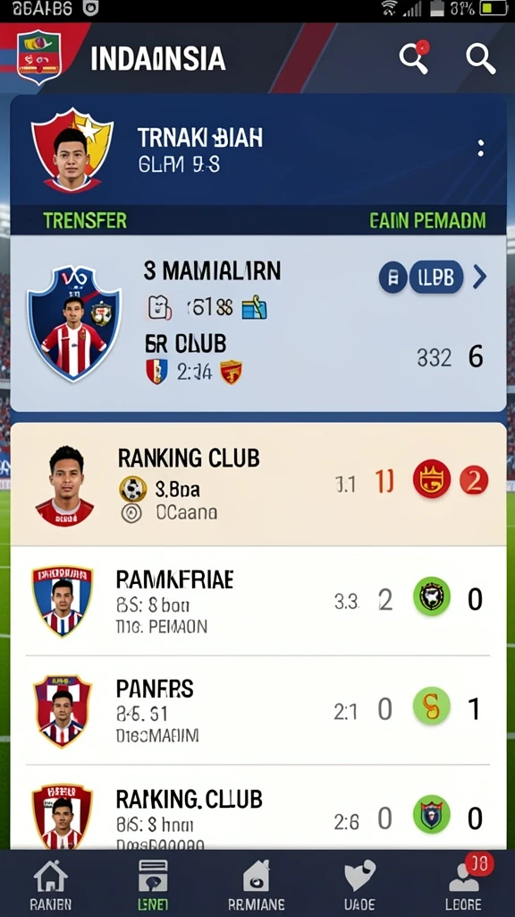Screenshot vip805 nomor 2