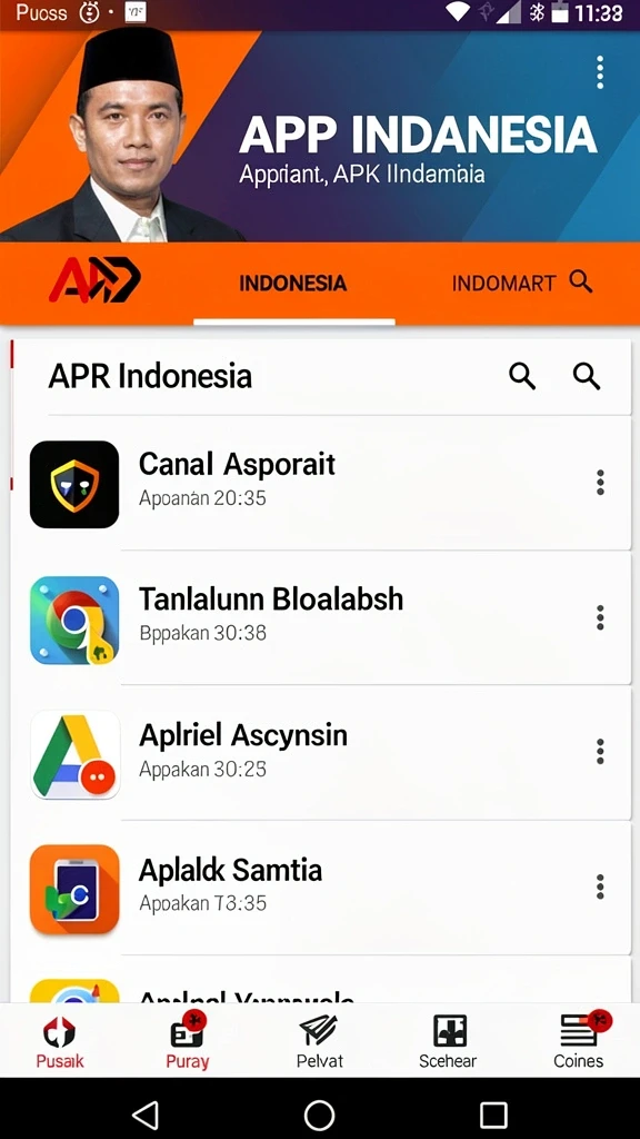 Screenshot winjkt nomor 2