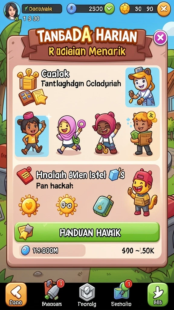 Screenshot zk6 nomor 3