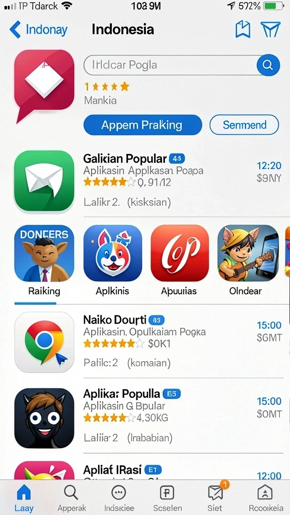 Screenshot zk7 nomor 3